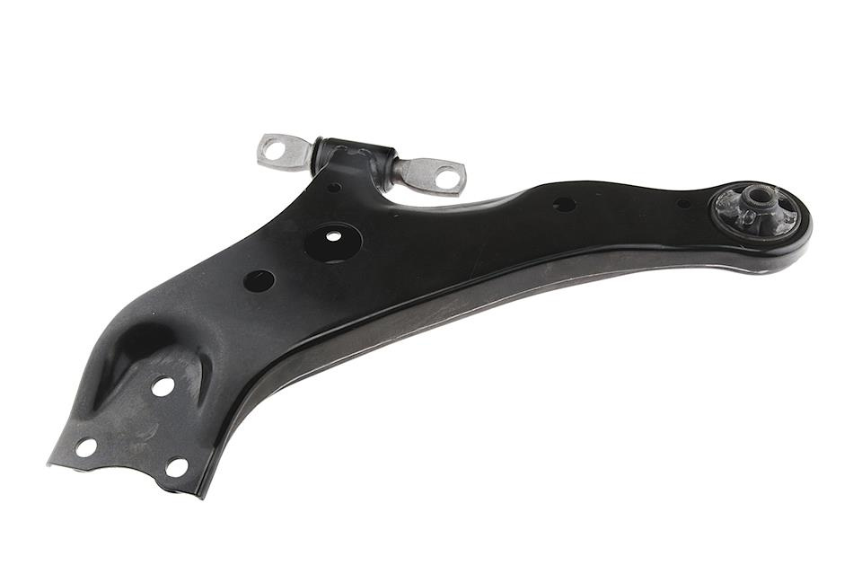 BRAT FATA, LEXUS RX350/450 08- /LOWER Stanga/