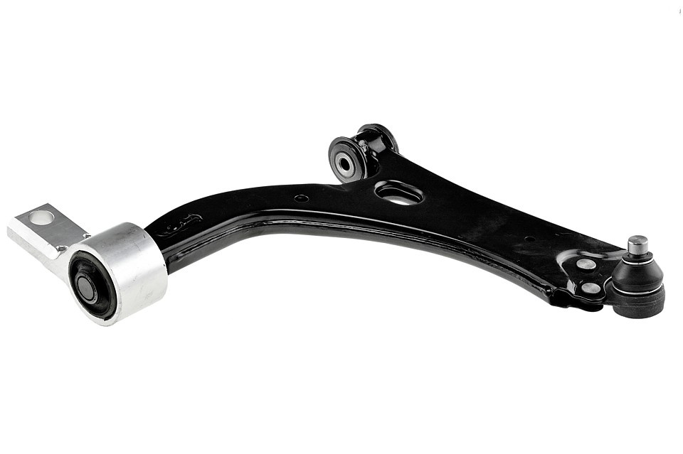 BRAT FATA, MAZDA 2 03-, FORD FIESTA/FUSION 01- /LOWER Dreapta/