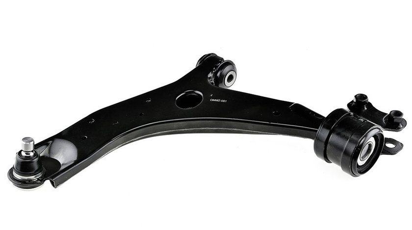 BRAT FATA, MAZDA 3 03-08, MAZDA 5 05-, PREMACY 05- /LOWER Stanga/