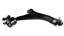 BRAT FATA, MAZDA 3 03-08, MAZDA 5 05-, PREMACY 05-...