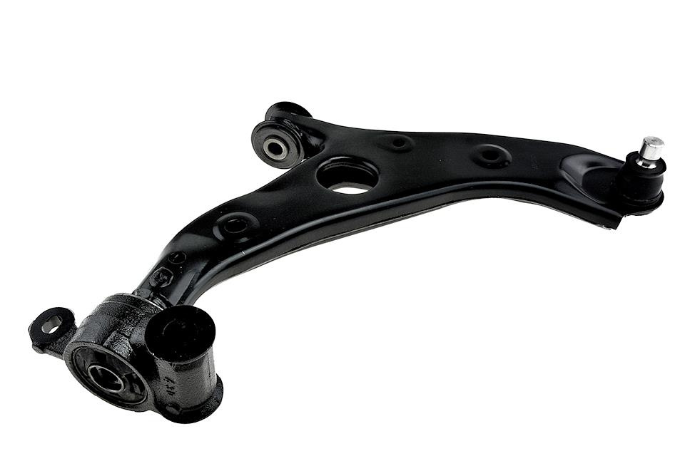 BRAT FATA, MAZDA 3 13- /Dreapta/