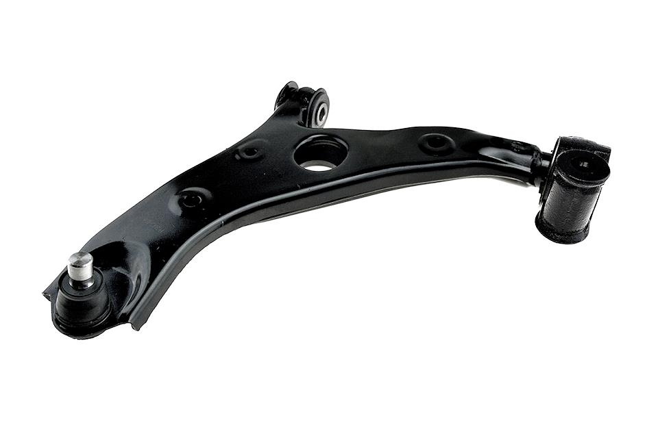 BRAT FATA, MAZDA 3 13- /Stanga/