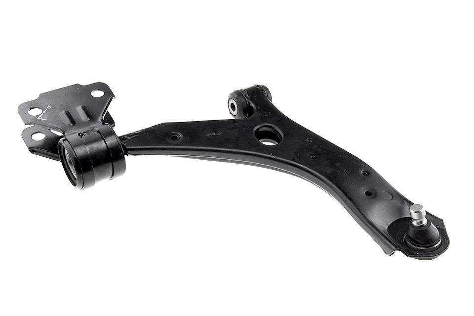 BRAT FATA, MAZDA 3 BL 09- /LOWER Dreapta/
