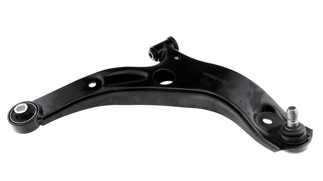 BRAT FATA, MAZDA 323 BJ 98-, PREMACY -05 /LOWER Dreapta/