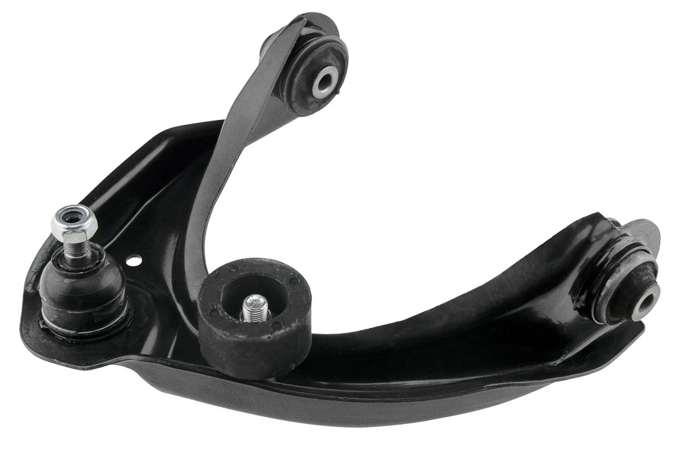 BRAT FATA, MAZDA 6 02-05 /UPPER, Stanga/
