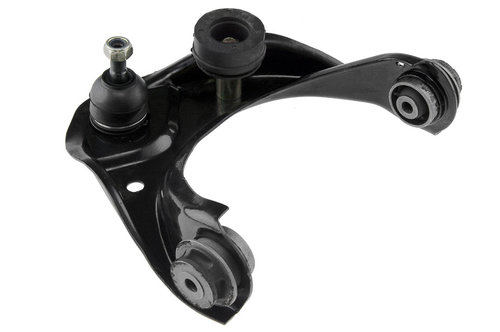 BRAT FATA, MAZDA 6 05- /UPPER, Dreapta/