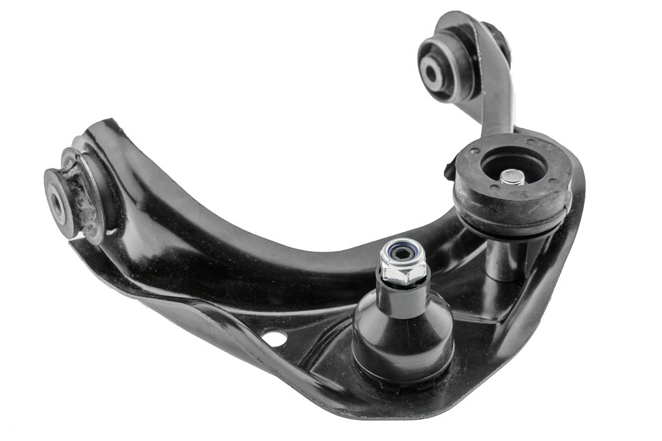 BRAT FATA, MAZDA 6 05- /UPPER, Stanga/