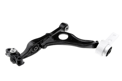 BRAT FATA, MAZDA 6 1.8, 2.0, 2.0CITD, 2.2CITD, 2.5 2007.08- /LOWER Dreapta/