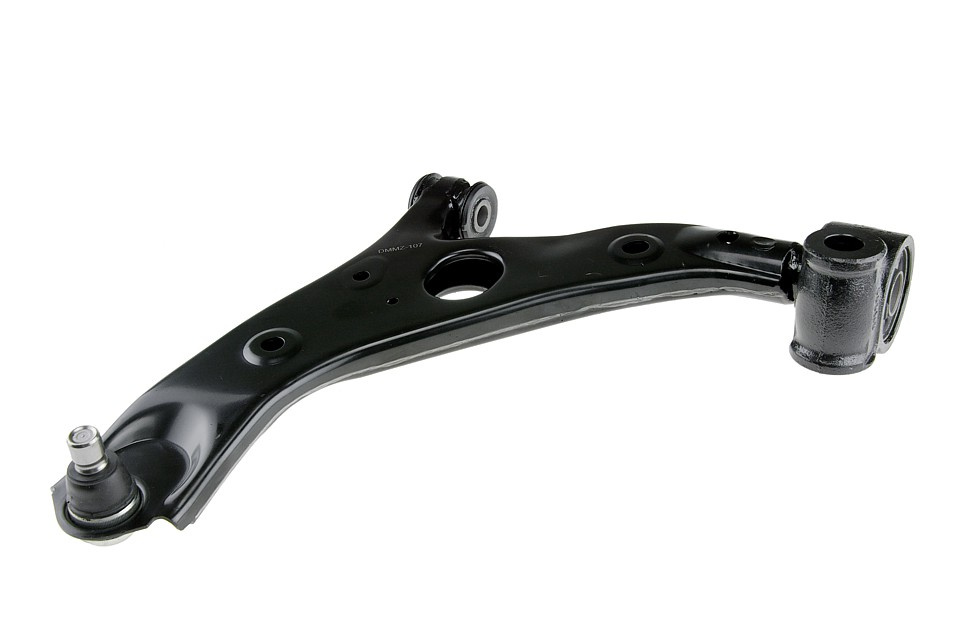 BRAT FATA, MAZDA 6 13-, CX-5 12- /Stanga/