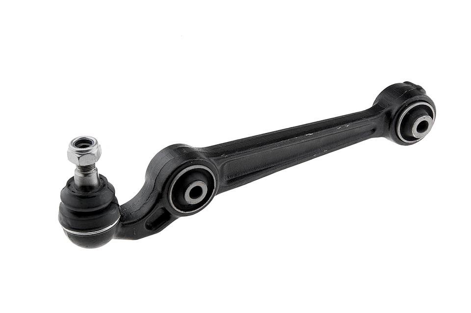 BRAT FATA, MAZDA 6/6 KOMBI 02- L/R /LOWER STRAIGHT/