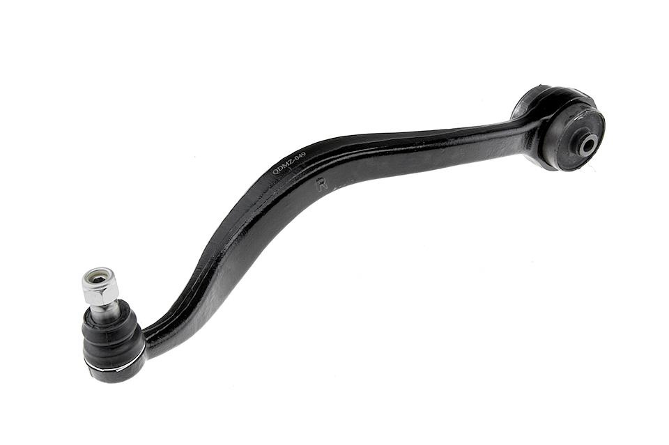 BRAT FATA, MAZDA 6/6 KOMBI 02- /LOWER Dreapta, CURVE TYPE/