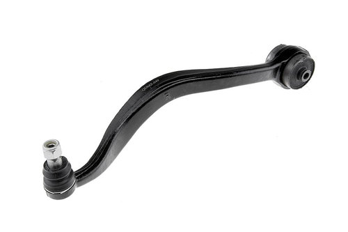 BRAT FATA, MAZDA 6/6 KOMBI 02- /LOWER Dreapta, CURVE TYPE/