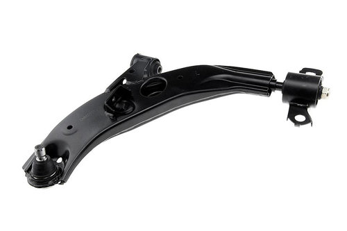 BRAT FATA, MAZDA 626 GE 91-, MX-6 GE16/76 91- /LOWER Stanga/
