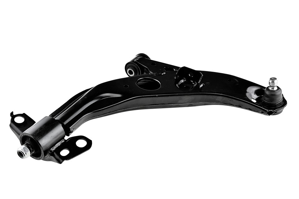 BRAT FATA, MAZDA 626 GF 97- /LOWER Dreapta/