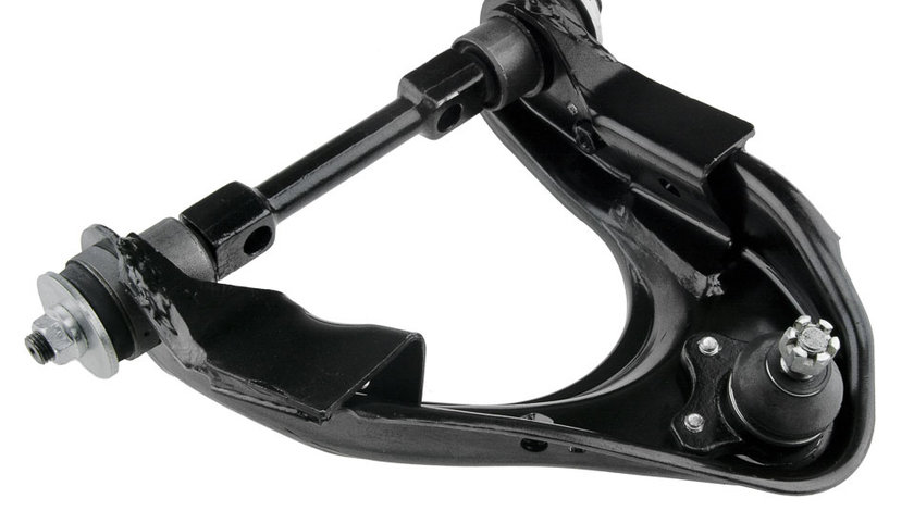 BRAT FATA, MAZDA BT-50 06-15 /UPPER, Stanga/