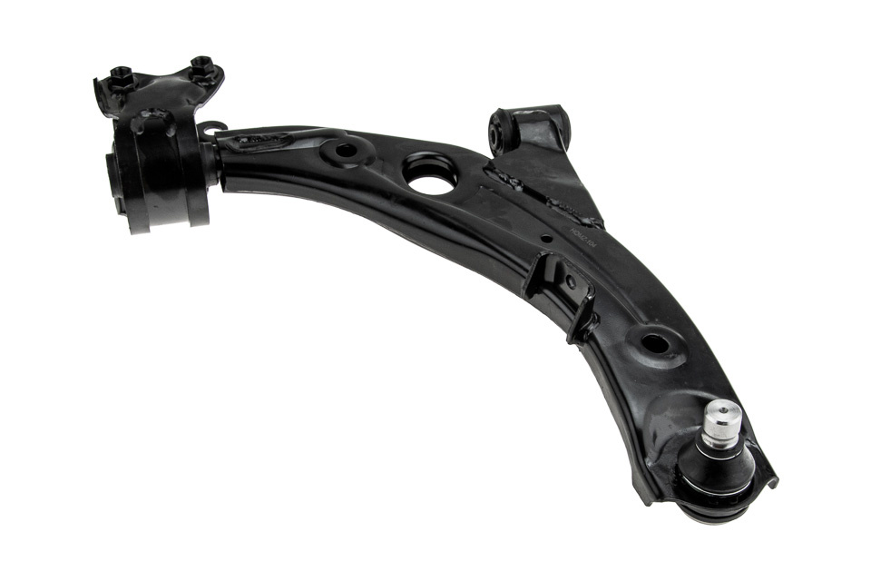 BRAT FATA, MAZDA CX-7 07- /Dreapta/