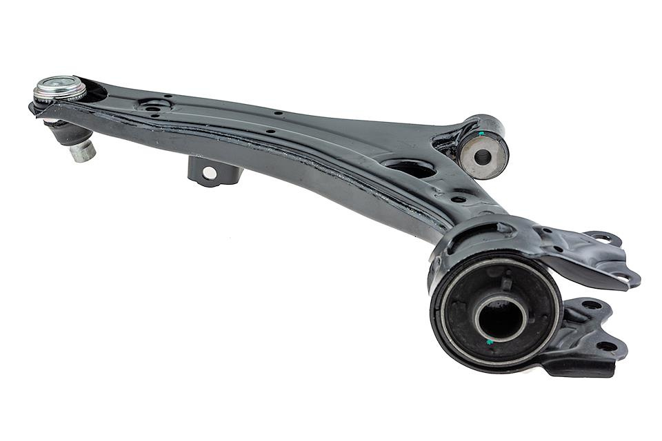 BRAT FATA, MAZDA CX-9 3.5/3.7 AWD 01.07- /Dreapta/