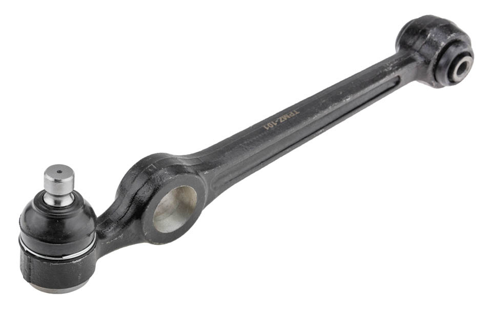 BRAT FATA, MAZDA DEMIO 96-02 /LOWER/