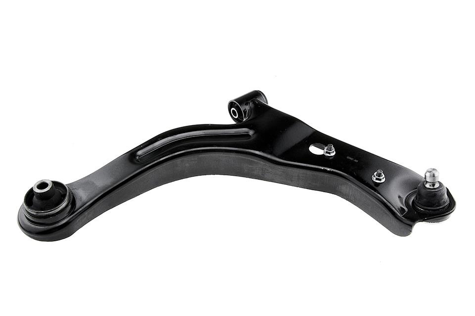 BRAT FATA, MAZDA TRIBUTE 01-, FORD ESCAPE 01- /LOWER Dreapta/