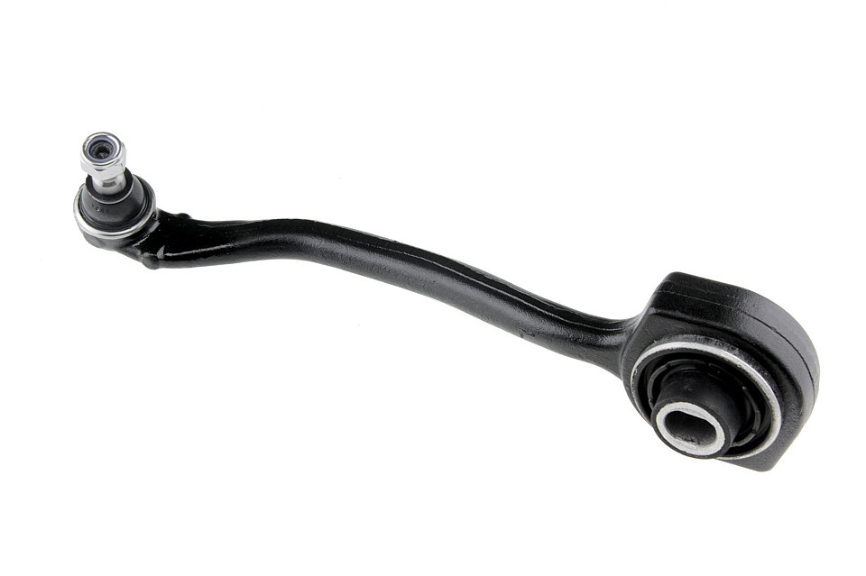 BRAT FATA, MERCEDES C-KLASA 00-07 /LOWER Fata Stanga SPATE/