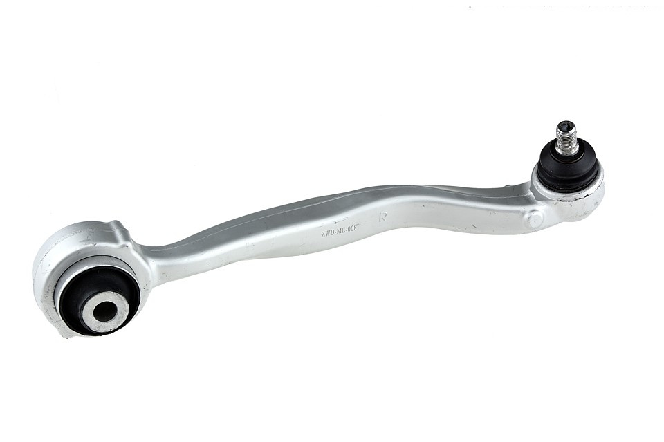 BRAT FATA, MERCEDES C-KLASA 08-, E-KLASA 09- /LOWER, SPATE Dreapta/