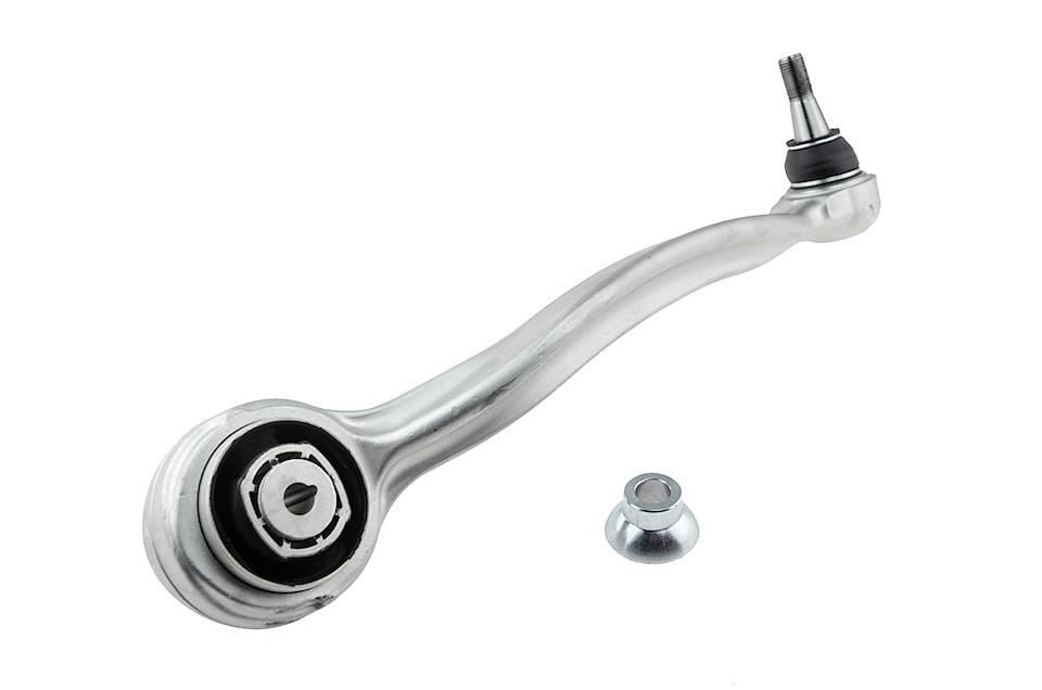 BRAT FATA, MERCEDES C-KLASA 14- /LOWER Fata Dreapta/