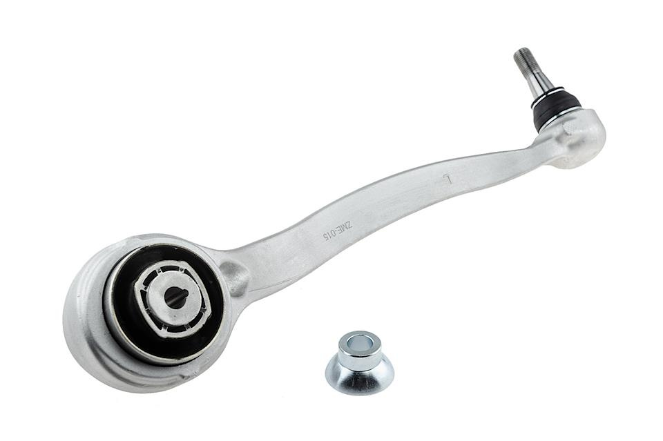 BRAT FATA, MERCEDES C-KLASA 14- /LOWER Fata Stanga/