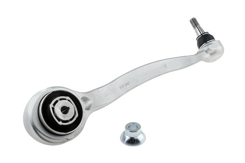 BRAT FATA, MERCEDES C-KLASA 14- /LOWER Fata Stanga/