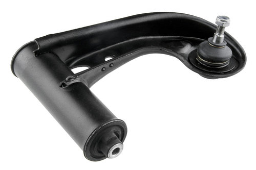 BRAT FATA, MERCEDES C W202 /UPPER, Dreapta /