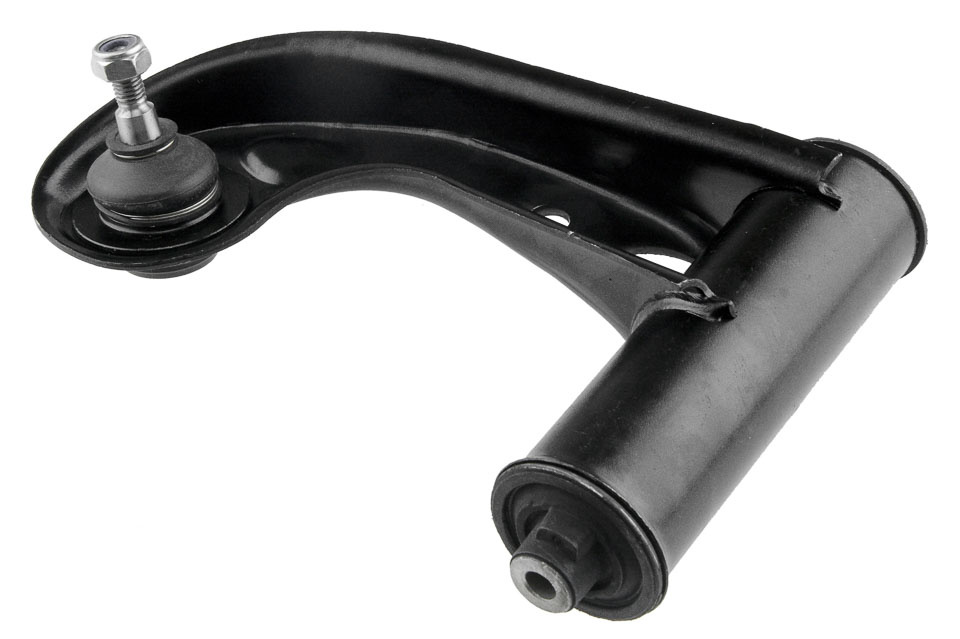 BRAT FATA, MERCEDES C W202 /UPPER, Stanga /