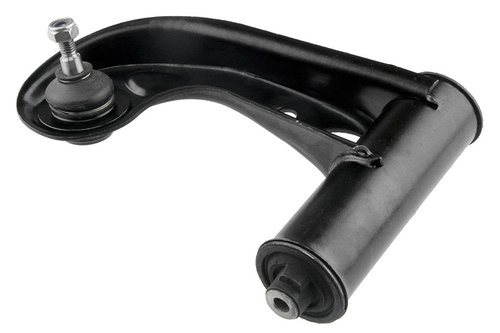BRAT FATA, MERCEDES C W202 /UPPER, Stanga /