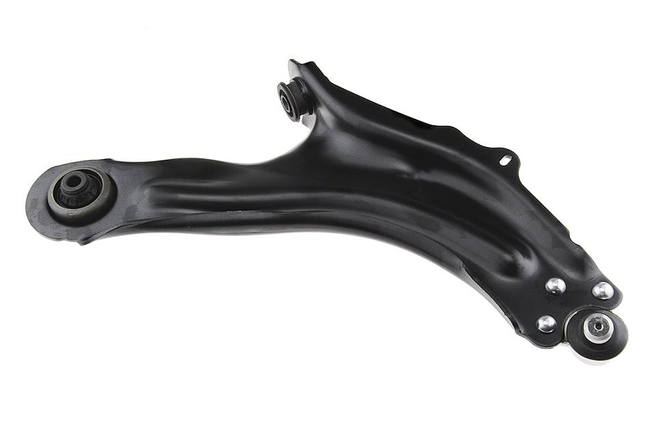 BRAT FATA, MERCEDES CITAN 12-, RENAULT KANGOO 08- /LOWER Dreapta/