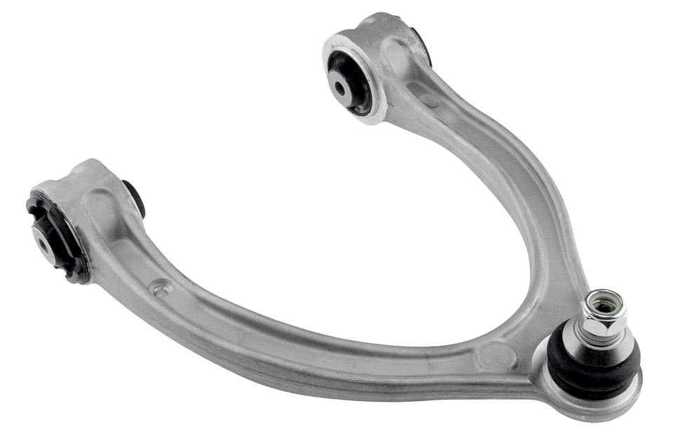 BRAT FATA, MERCEDES CL C216 06-, S W221 05- /UPPER, Dreapta/