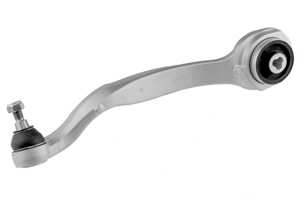 BRAT FATA, MERCEDES E-KLASA 09- /UPPER, Dreapta/