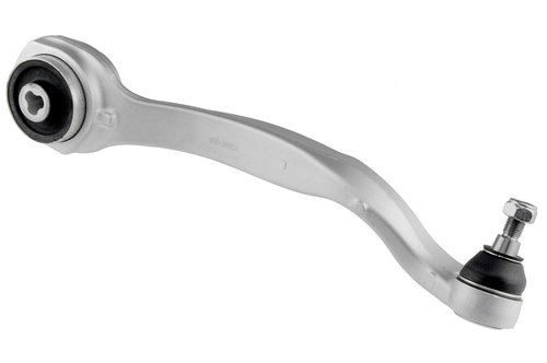 BRAT FATA, MERCEDES E-KLASA 09- /UPPER, Stanga/