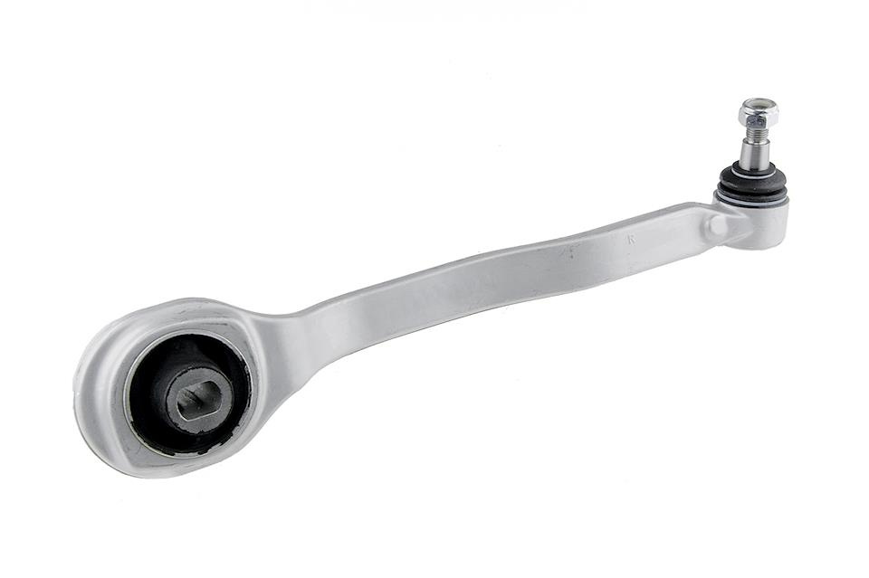 BRAT FATA, MERCEDES E-KLASA W211 02- /LOWER Dreapta/