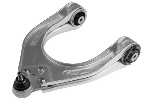 BRAT FATA, MERCEDES E W211 /UPPER, Dreapta/