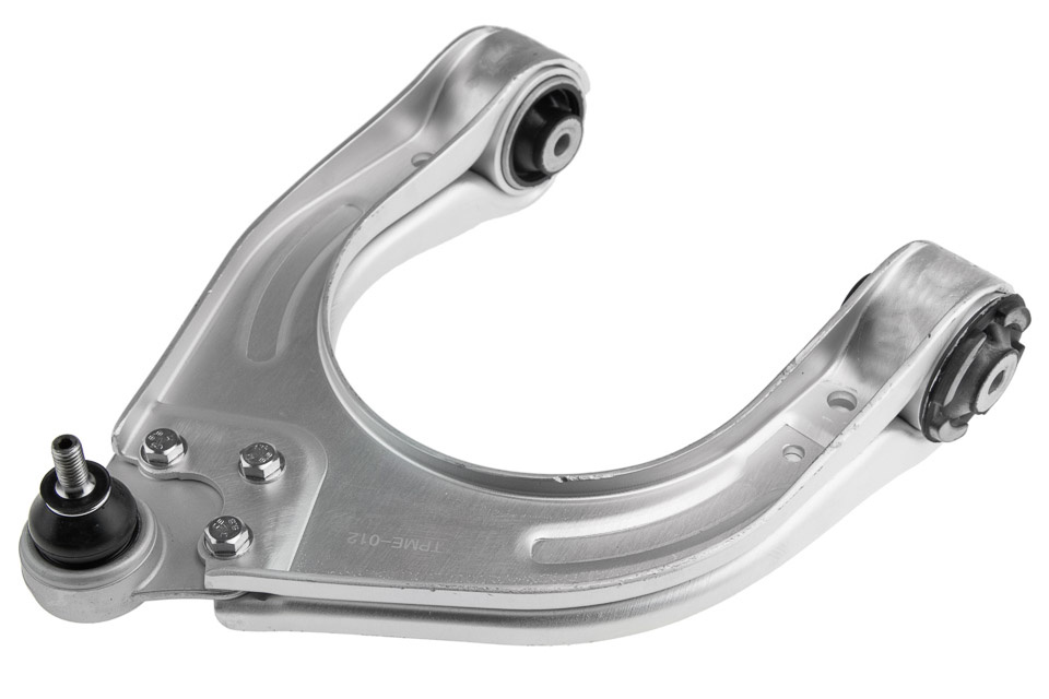 BRAT FATA, MERCEDES E W211 /UPPER, Stanga/
