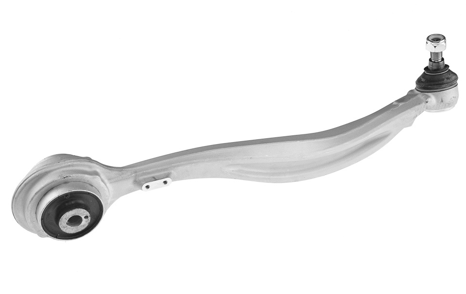 BRAT FATA, MERCEDES GLK/GLK 4-MATIC 204 07-15 /UPPER, Stanga/