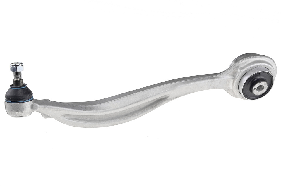 BRAT FATA, MERCEDES GLK/GLK 4-MATIC 204 07-15 /UPPER, Dreapta/