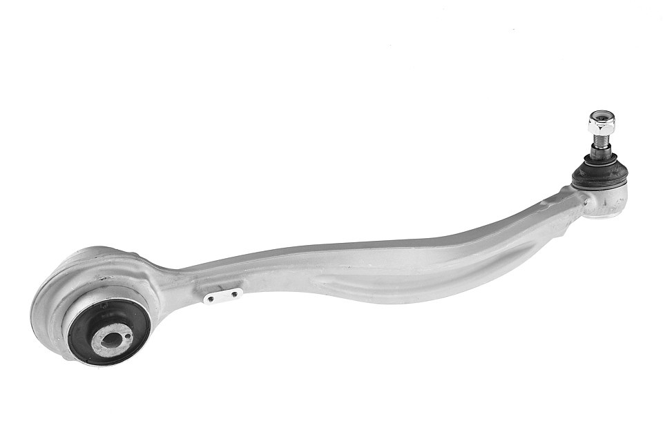 BRAT FATA, MERCEDES GLK/GLK 4-MATIC 204 07-15 /LOWER Stanga/