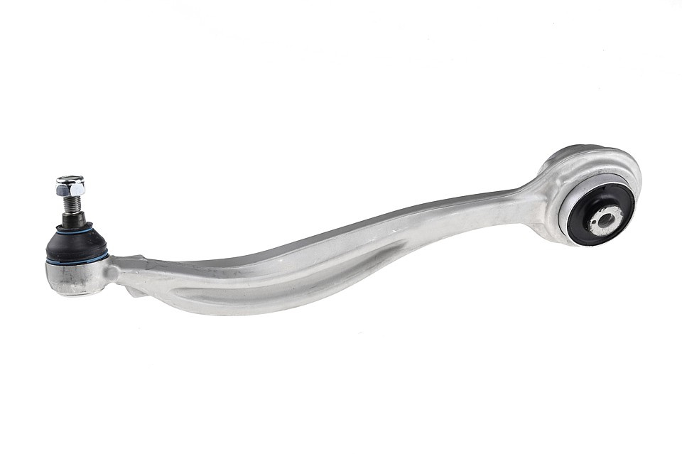 BRAT FATA, MERCEDES GLK/GLK 4-MATIC 204 07-15 /LOWER Dreapta/