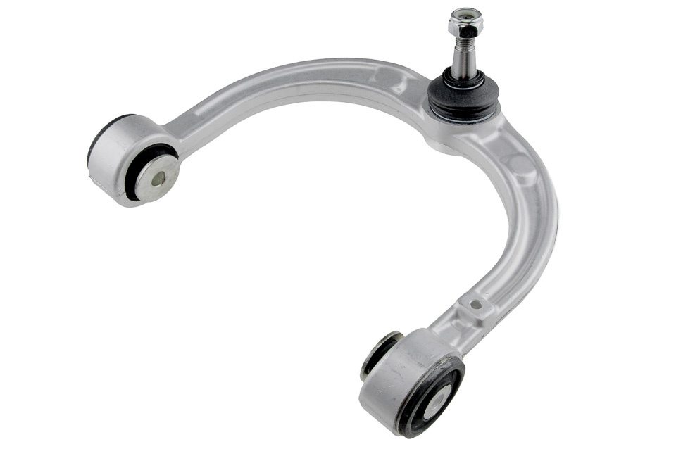 BRAT FATA, MERCEDES ML 05- /UPPER, Dreapta/