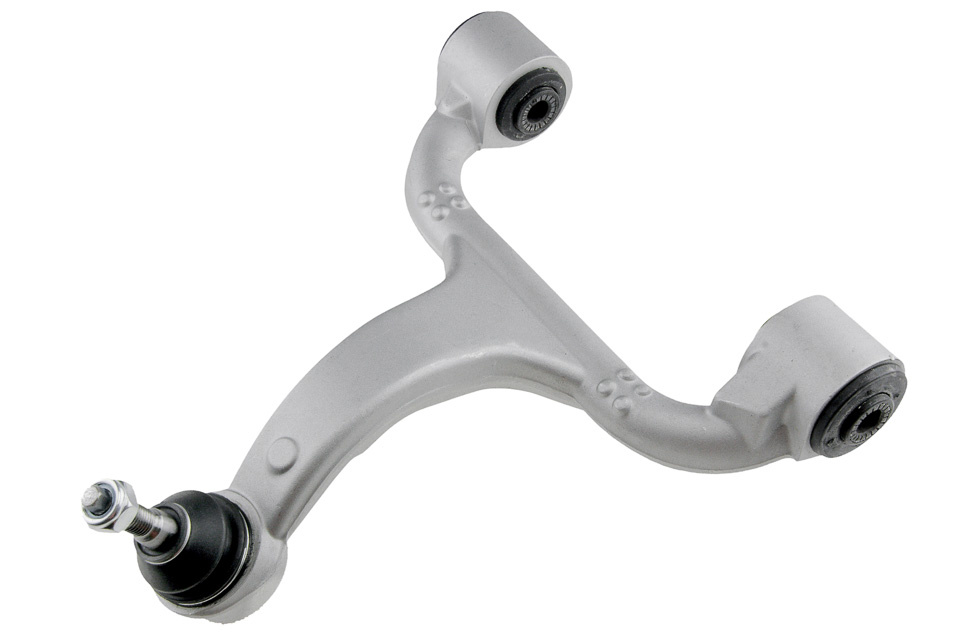 BRAT FATA, MERCEDES ML 98-05 /UPPER, Dreapta/