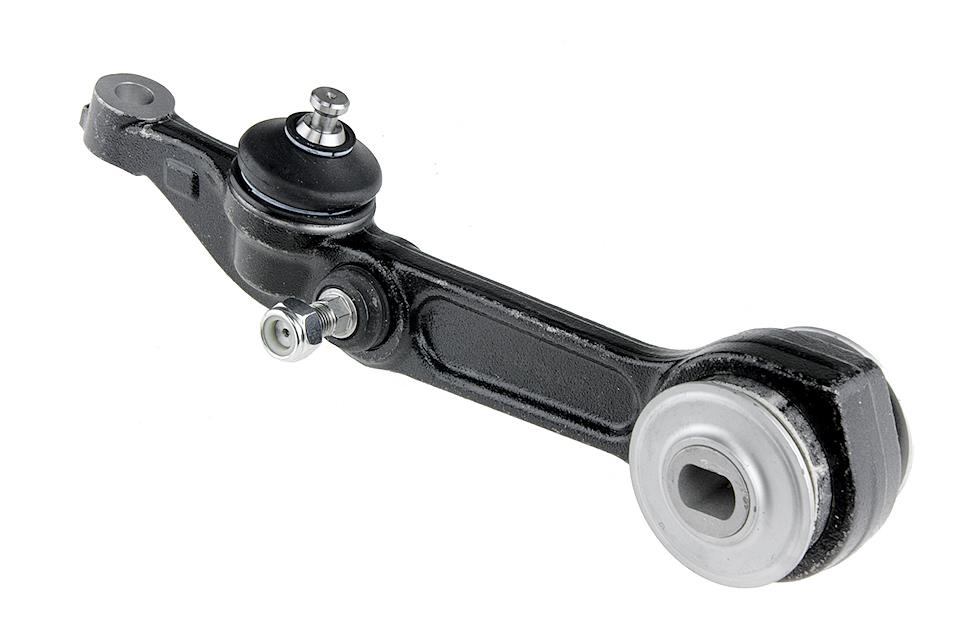 BRAT FATA, MERCEDES S W220 /LOWER Dreapta/