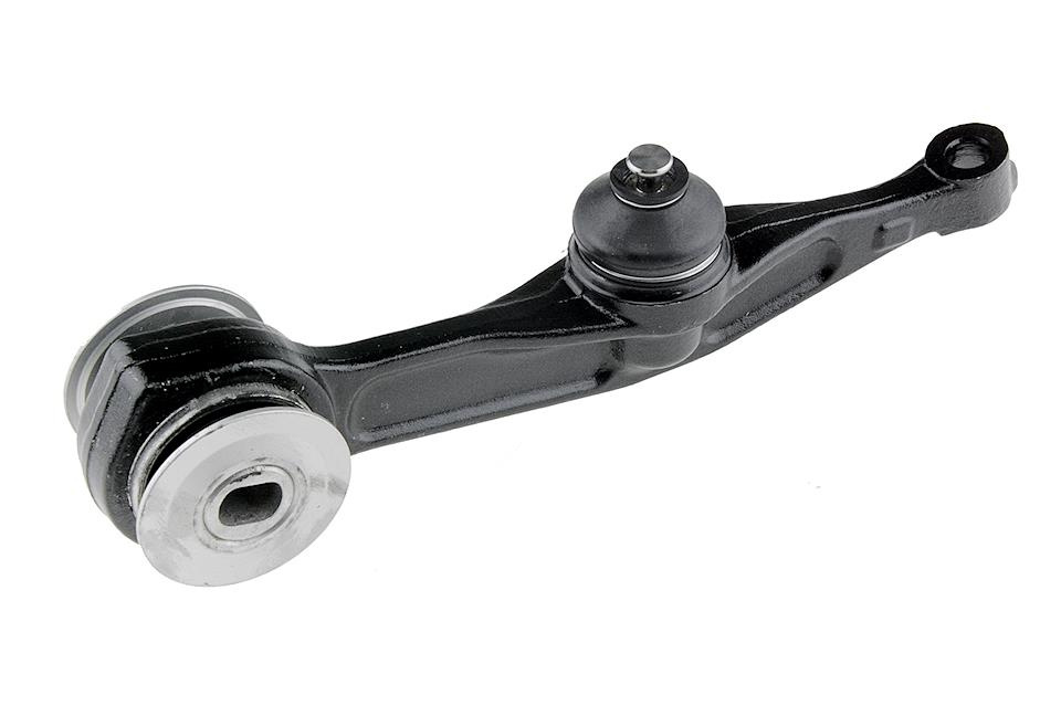 BRAT FATA, MERCEDES S W220 /LOWER/ L/R