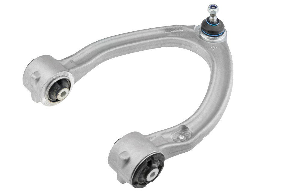 BRAT FATA, MERCEDES S W220 /UPPER, Dreapta/
