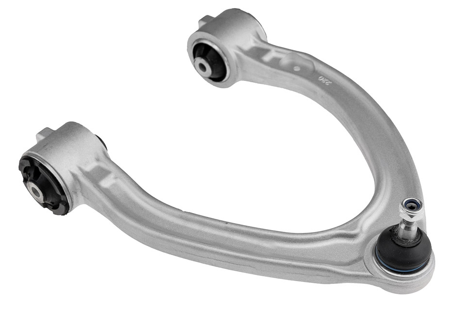 BRAT FATA, MERCEDES S W220 /UPPER, Stanga /