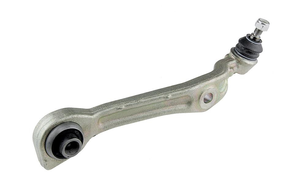 BRAT FATA, MERCEDES S W221 05-, CL C216 06- 4MATIC /LOWER Dreapta Z TY?U/