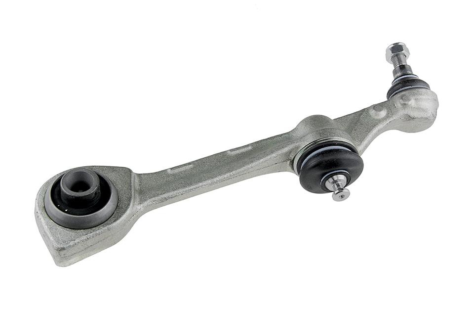 BRAT FATA, MERCEDES S W221 05- /LOWER Dreapta SPATE/
